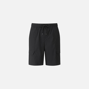 pxg-2023-mens-summer-basic-textured-shorts