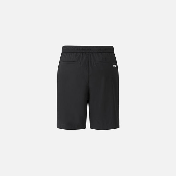 pxg-2023-mens-summer-basic-textured-shorts