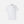 Load image into Gallery viewer, pxg-2023-mens-summer-loose-fit-big-logo-collar-short-sleeve-t-shirt
