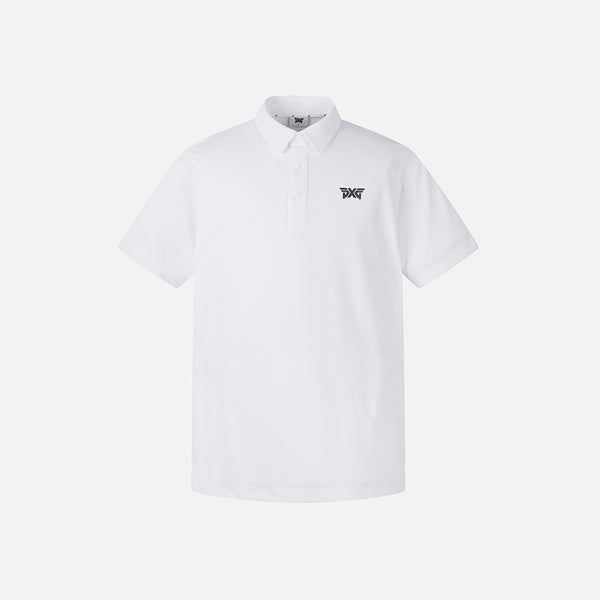 pxg-2023-mens-summer-loose-fit-big-logo-collar-short-sleeve-t-shirt