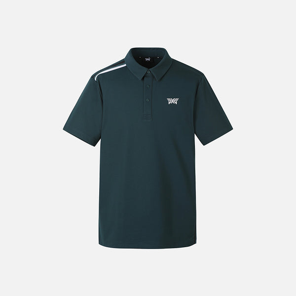 pxg-2023-mens-summer-one-point-collar-short-sleeve-t-shirt