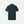 pxg-2023-mens-summer-one-point-collar-short-sleeve-t-shirt