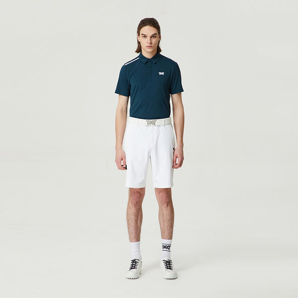 pxg-2023-mens-summer-one-point-collar-short-sleeve-t-shirt
