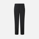 pxg-2023-mens-summer-out-pocket-pants