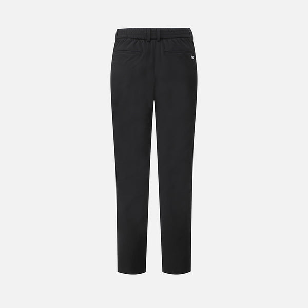pxg-2023-mens-summer-out-pocket-pants