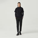 pxg-2023-mens-summer-out-pocket-pants