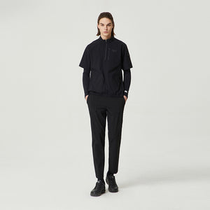 pxg-2023-mens-summer-out-pocket-pants