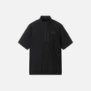 pxg-2023-mens-summer-short-sleeved-anorak-jacket