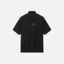 pxg-2023-mens-summer-short-sleeved-anorak-jacket