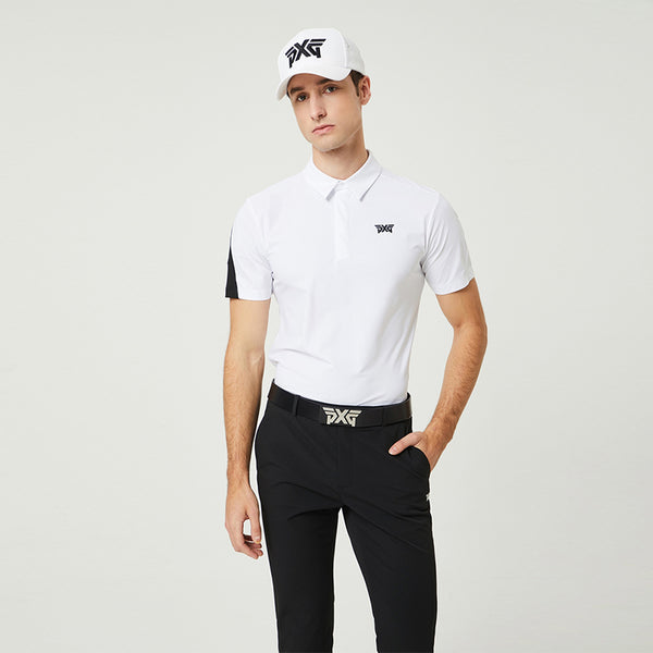 Pxg shirt on sale