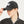 Load image into Gallery viewer, pxg-2023-women-ear-curved-cap
