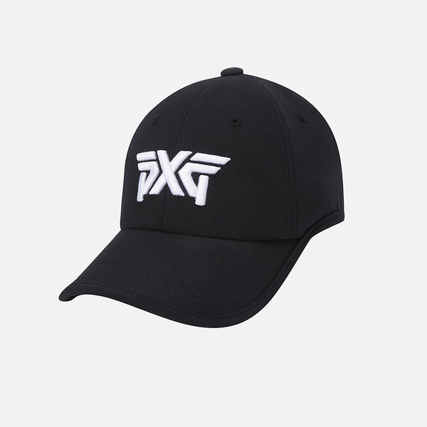 pxg-2023-women-ear-curved-cap
