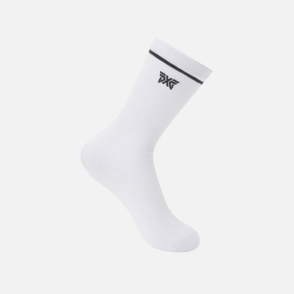 pxg-2023-women-point-high-socks