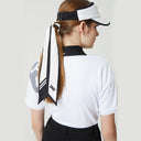 pxg-2023-women-silk-twilly-with-scarf-ring