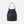 Load image into Gallery viewer, pxg-2023-womens-bucket-bag
