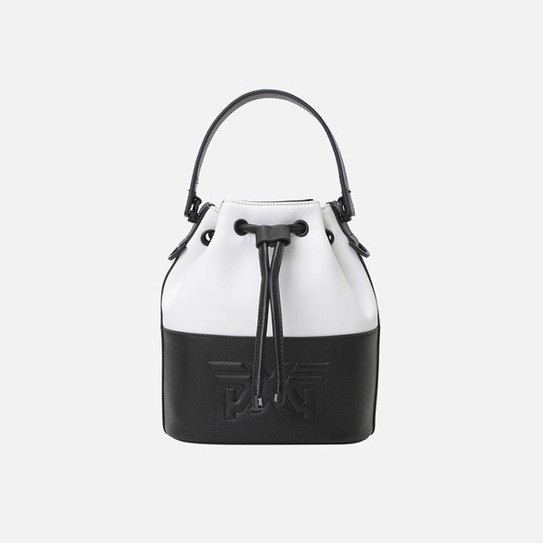 pxg-2023-womens-bucket-bag