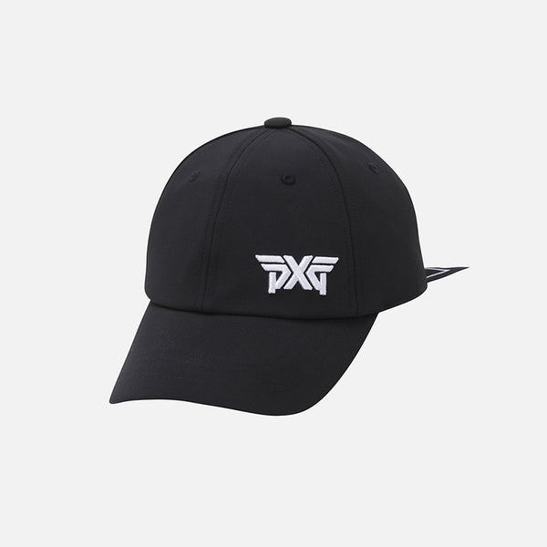 pxg-2023-womens-ribbon-point-cap