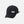 Load image into Gallery viewer, pxg-2023-womens-ribbon-point-cap
