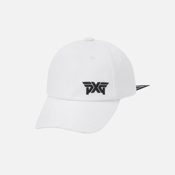 pxg-2023-womens-ribbon-point-cap