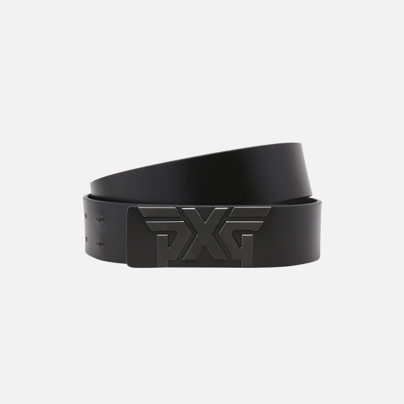 pxg golf belt