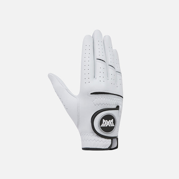 pxg-2023-womens-fine-tech-glove