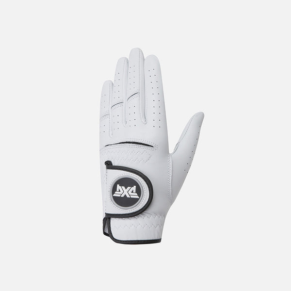 pxg-2023-womens-fine-tech-glove