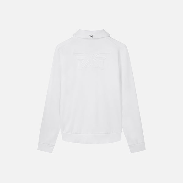 pxg-2023-womens-half-zip-collar-long-sleeve-t-shirt