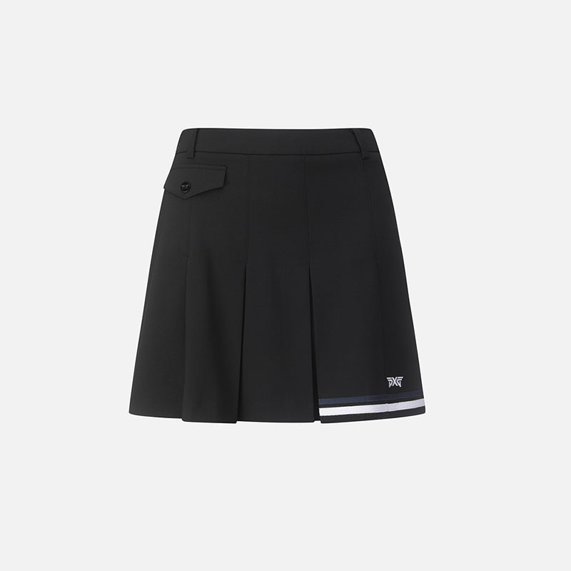 Jupe Femme Ping Vic : Achat Ping Vic au meilleur prix Jupe Femme Ping Vic : Achat Ping Vic au meilleur prix
