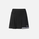 pxg-2023-womens-pleated-skirt