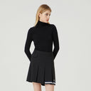 pxg-2023-womens-pleated-skirt