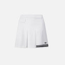 pxg-2023-womens-pleated-skirt