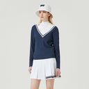 pxg-2023-womens-pleated-skirt