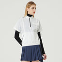 pxg-2023-womens-short-sleeve-woven-vest