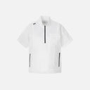 pxg-2023-womens-short-sleeve-woven-vest