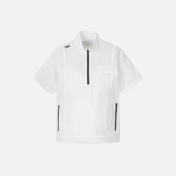 pxg-2023-womens-short-sleeve-woven-vest