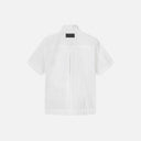 pxg-2023-womens-short-sleeve-woven-vest