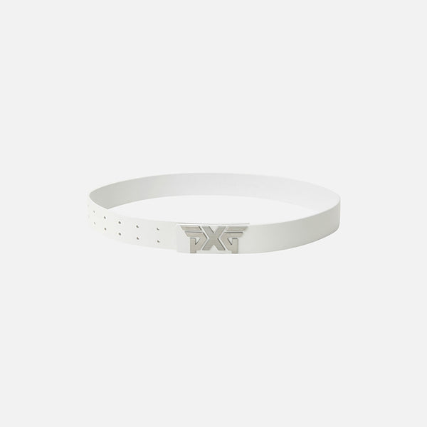 pxg-2023-womens-signature-logo-belt