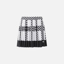 pxg-2023-womens-summer-graphic-all-over-pleated-skirt