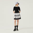 pxg-2023-womens-summer-graphic-all-over-pleated-skirt