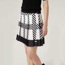 pxg-2023-womens-summer-graphic-all-over-pleated-skirt