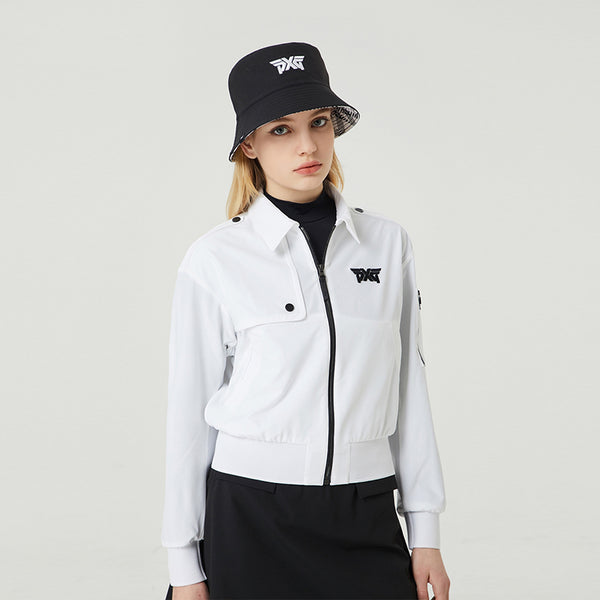 pxg-2023-womens-summer-ma-1-jacket