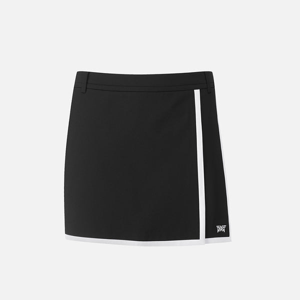 pxg-2023-womens-summer-performance-skirt