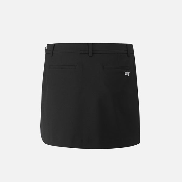 pxg-2023-womens-summer-performance-skirt