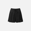 pxg-2023-womens-summer-pleated-short-pants