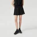 pxg-2023-womens-summer-pleated-short-pants