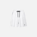 pxg-2023-womens-summer-pleated-short-pants