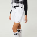 pxg-2023-womens-summer-pleated-short-pants