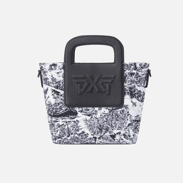 pxg-2023-x-kjg-women-tote-bag