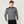 pxg-korea-2023fw-mens-textured-sweater