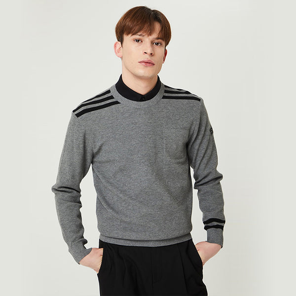 pxg-korea-2023fw-mens-textured-sweater